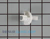 Shelf Support 61002142        Alternate Product View