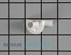 Shelf Support 61002143 Alternate Product View