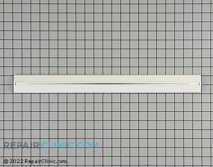 Shelf Trim WR17X10670 Main Product View