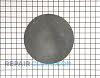 Solid Surface Element WB30T10062      Alternate Product View