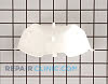 Splash Guard 2485-0001       Alternate Product View