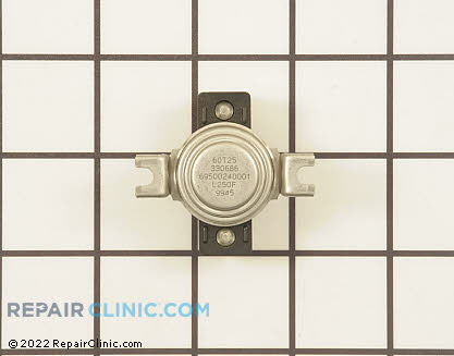 Switch 3202388 Main Product View