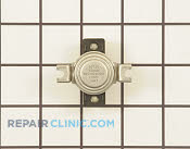 Switch - Part # 506869 Mfg Part # 3202388