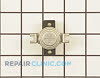 Switch 3202388 Alternate Product View