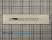 Touchpad - Part # 499000 Mfg Part # 31796002W