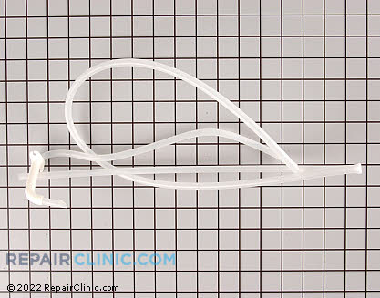 Tube WR17X11116 Main Product View