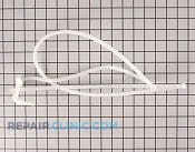 Tube - Part # 913673 Mfg Part # WR17X11116