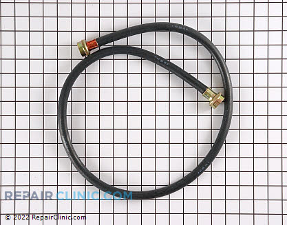 Washing Machine Fill Hose 35-3400 Main Product View