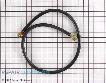 Washing Machine Fill Hose 35-3401 Main Product View