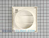 6`` diameter duct system wall cap 786244 Alternate Product View