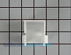 Bracket 69715-1 Alternate Product View
