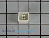 Button 8054905-0       Alternate Product View