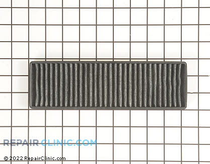 Charcoal Filter 5230W1A003C Main Product View