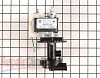 Circulation Pump A30625-001      Alternate Product View