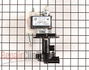 Circulation Pump - Part # 948407 Mfg Part # A30625-001