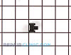 Closing Cam 31673-S Alternate Product View