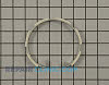 Clutch Band kit 3951993         Alternate Product View