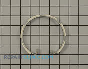 Clutch Band kit - Part # 547692 Mfg Part # 3951993
