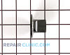 Control Knob 414500 Alternate Product View