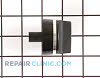 Control Knob WB3X714 Alternate Product View