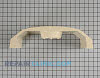 Control  Panel 4736            Alternate Product View