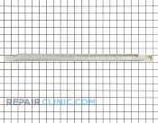 Drawer Track - Part # 915653 Mfg Part # 32075601