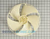 Fan Blade 5900A20015A Alternate Product View
