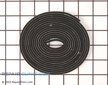 Foam Seal 13208 Main Product View