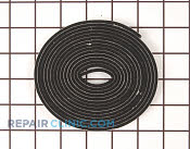 Foam Seal - Part # 754392 Mfg Part # 13208