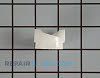 Gear 40047402 Alternate Product View