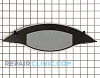Handle 134472201       Alternate Product View