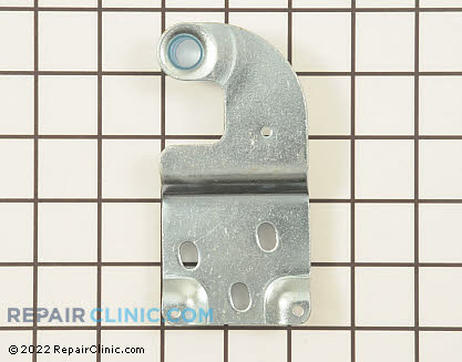 Hinge 61004174 Main Product View