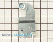 Hinge - Part # 666025 Mfg Part # 61004174