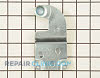 Hinge 61004174 Alternate Product View