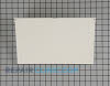 Inner Door Panel 756330          Alternate Product View