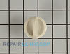 Knob 4941A30005B     Alternate Product View