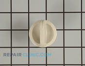 Knob - Part # 1336291 Mfg Part # 4941A30005B