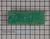 Main Control Board 12002713 Alternate Product View