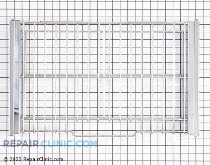 Oven Rack AAA59301503 Main Product View