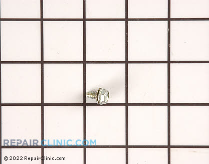 Lawn Boy Breather Gasket