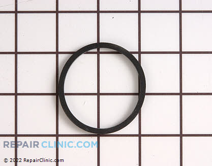 Seal 35-2906 Main Product View