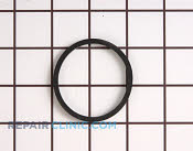 Seal - Part # 535959 Mfg Part # 35-2906