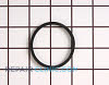 Seal 35-2906 Alternate Product View