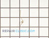 Shut Off Arm Spring 5304456650 Alternate Product View