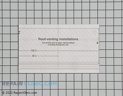 Template 8205871 Main Product View