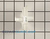 Thermostat Knob WB03K10244 Alternate Product View