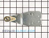 Top Hinge 218215252       Alternate Product View