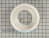 Air Baffle S99524802 Alternate Product View