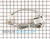 Assembly, power cord 502014P         Alternate Product View