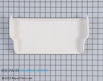 Bin, door 2208354 Main Product View
